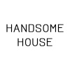 Handsome House