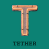 Tether