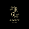 Glow Rise