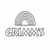 Grimmstoys