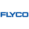 FLYCO OFFICIAL