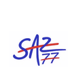saz77