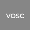 VOSC