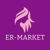 ER-MARKET