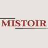 MiStoir