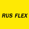 RUS-FLEX
