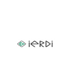 IERDI