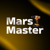 МарсМастер