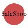 SaleShop