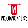 WoodWonders