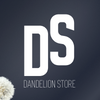 Dandelion Store