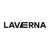 LAVERNA