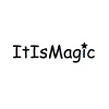 ItIsMagic