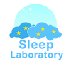 SleepLaboratory