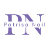 Patrisa Nail Official