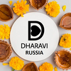 Dharavi Russia