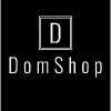 DomShop