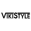 VIKISTYLE