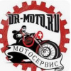 Dr-moto