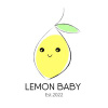 Lemon Baby