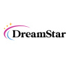 DreamStar-Shop