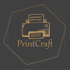 PrintCraft