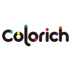 Colorich