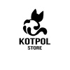 KotPol Store