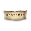 WOODSMAN