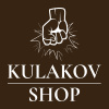 Kulakov Shop