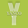 YANCO