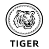 Tiger Fitness Wears