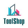 ToolShop
