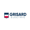 Grisard Electric