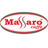 Massaro caffe