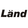 LandLamp