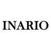 Inario