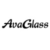 AvaGlass