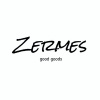Zermes