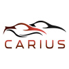 Carius