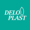 DELOPLAST