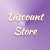 Discount Store