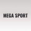 Mega Sport