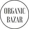 ORGANIC BAZAR