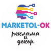 MARKETOL-OK