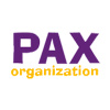 PAX organization