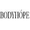 BODYHOPE