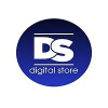 Digital_Store