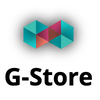 G-Store