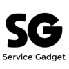 service-gadget